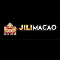 jilimacao|JILIMACAO Download the APP + .
